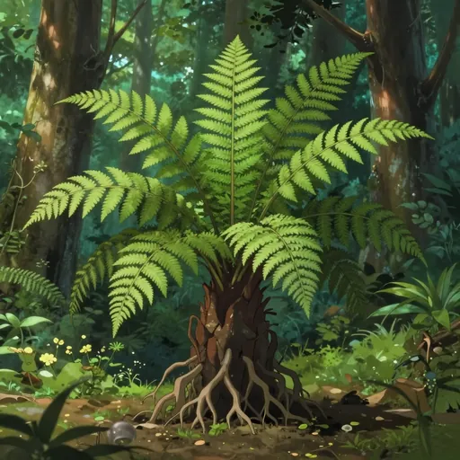 royal osmund