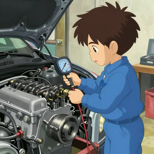 rpm