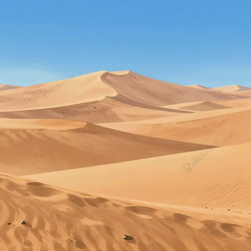 rub al-khali