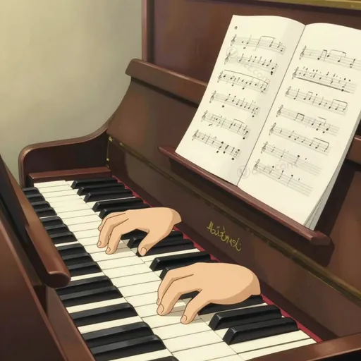rubato
