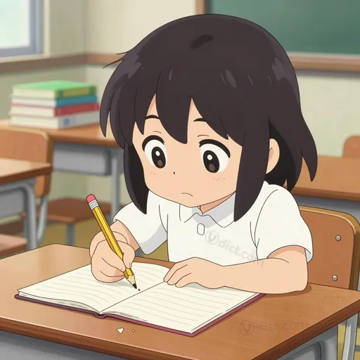 rubber eraser