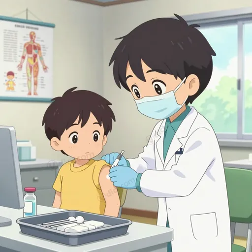 rubella panencephalitis