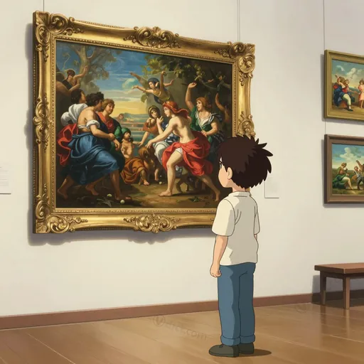 rubens