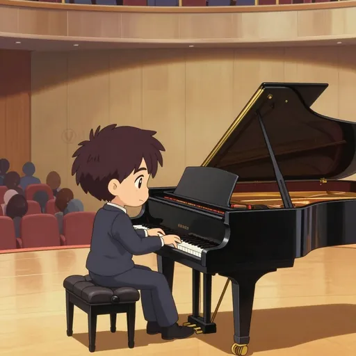 rubinstein
