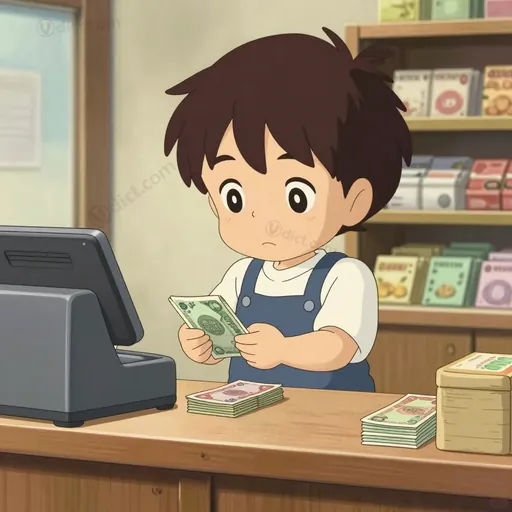 ruble