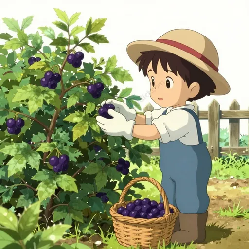 rubus