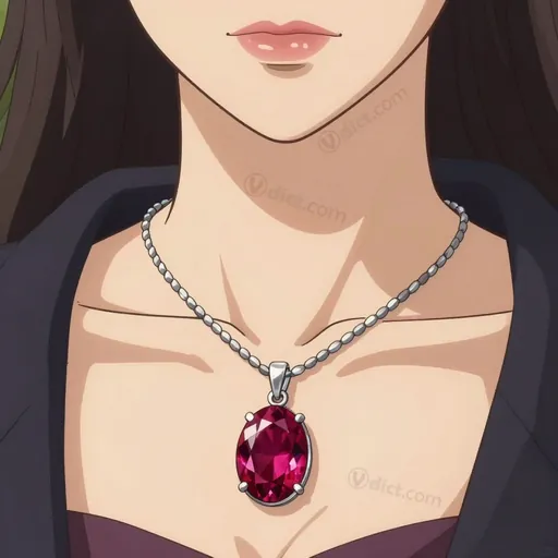 ruby