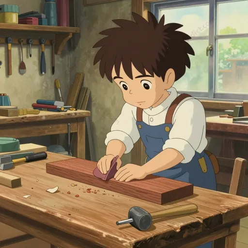ruby wood