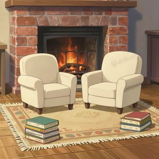 rug