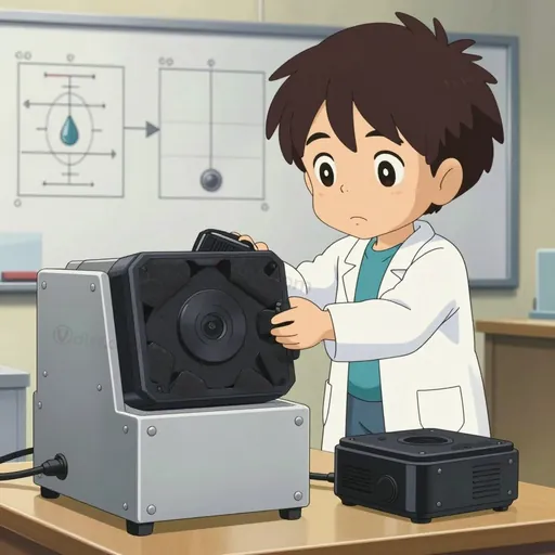 ruggedisation