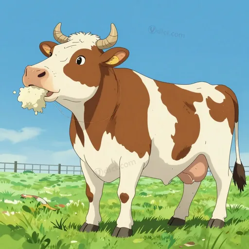 rumen