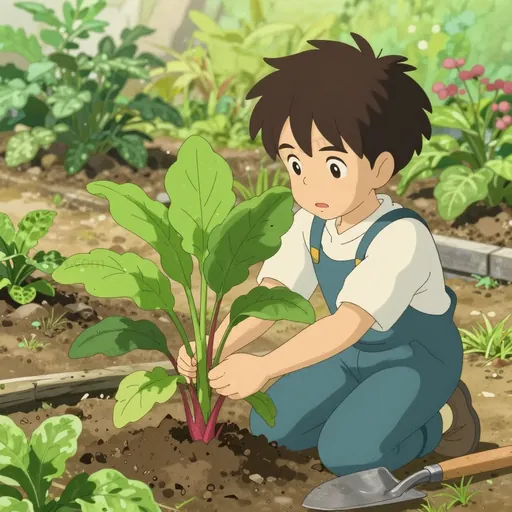 rumex