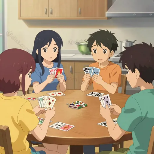 rummy