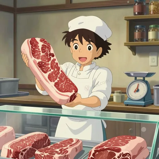 rump roast