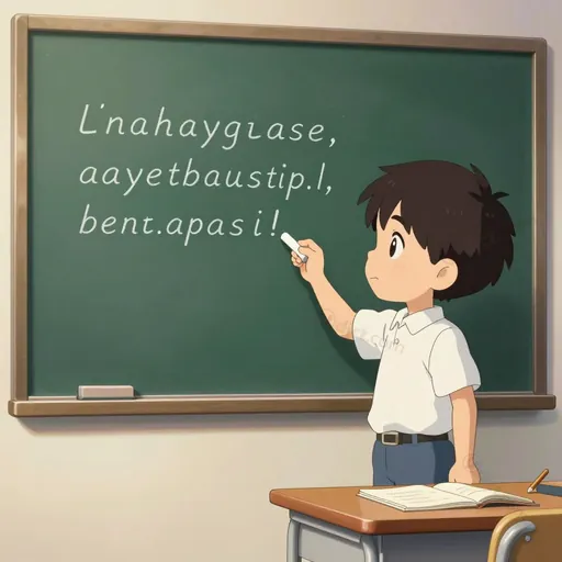 run-on sentence