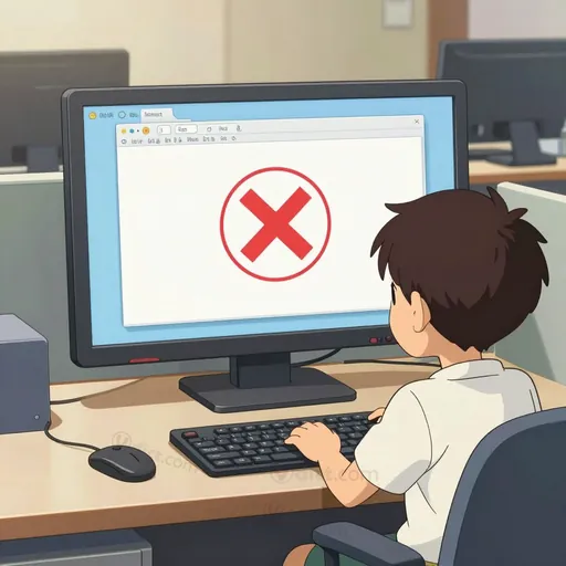 run-time error