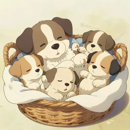 runt