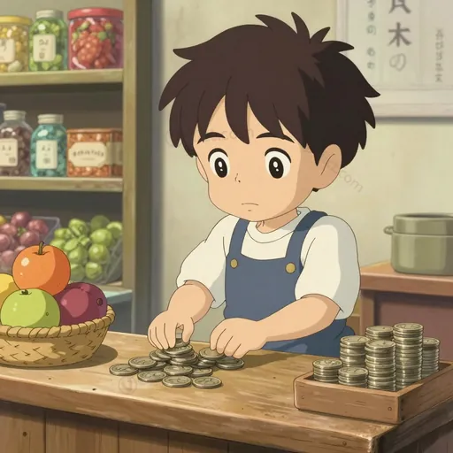 rupee