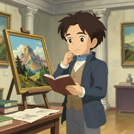ruskin