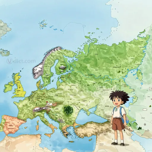 russian federation