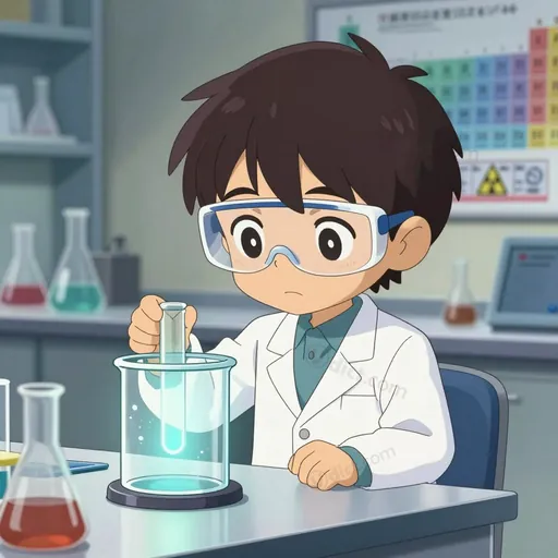 rutherfordium