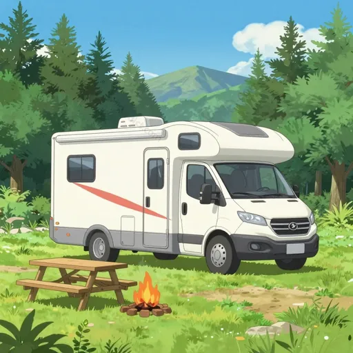 rv