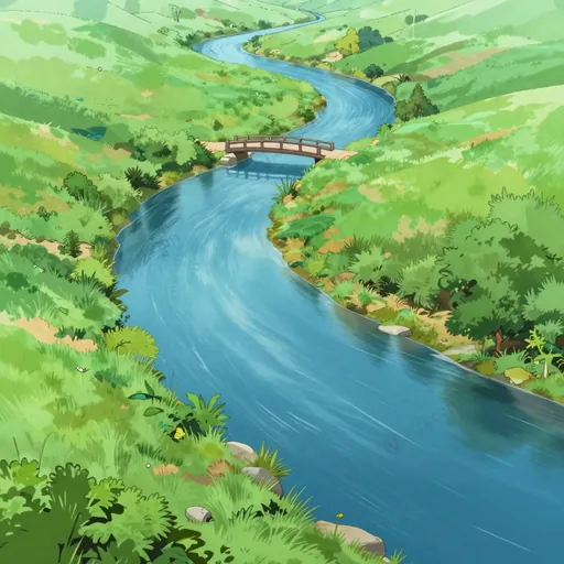 s-shaped