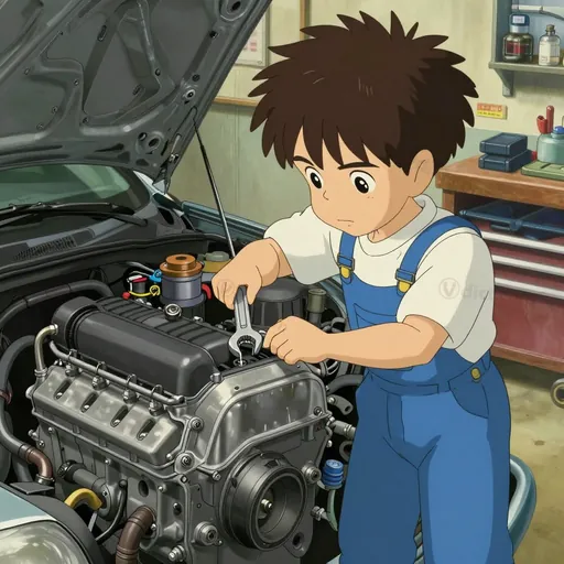 s wrench