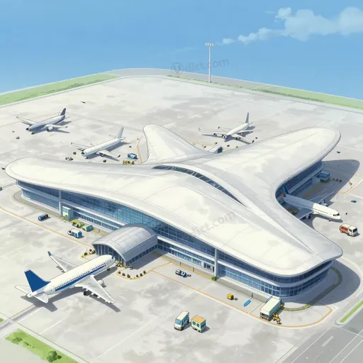 saarinen