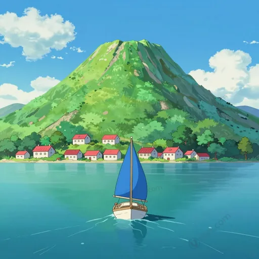saba
