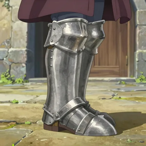sabaton