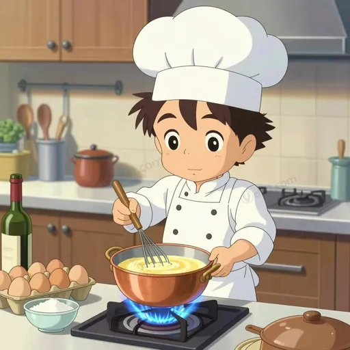 sabayon