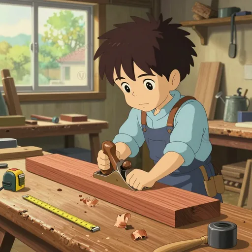 sabicu wood