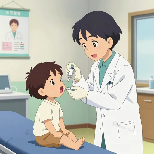 sabin vaccine