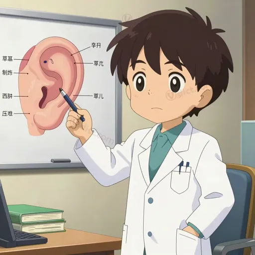 sacculus