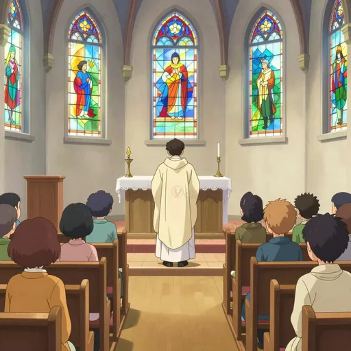 sacerdotalism