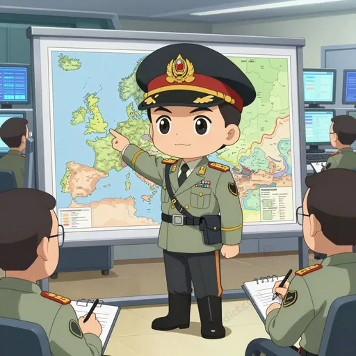 saceur