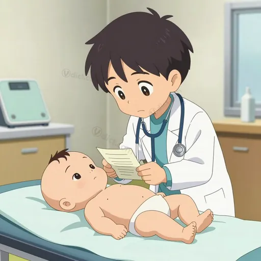 sachs disease