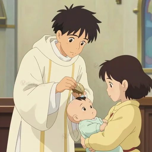 sacrament