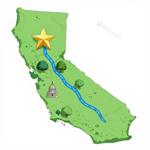 sacramento