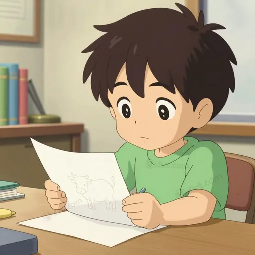 sacred cow