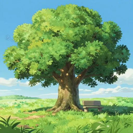 sacred fig
