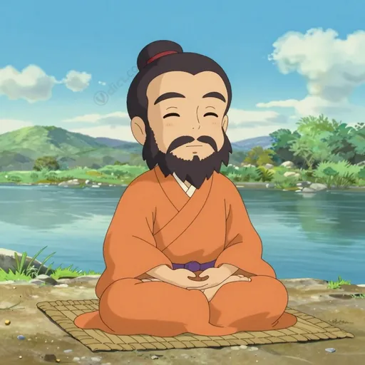 saddhu