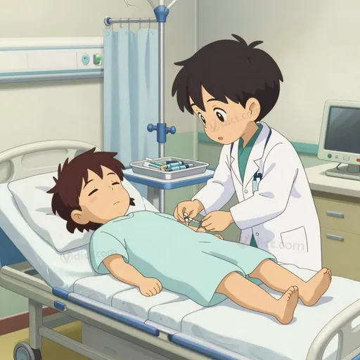 saddle block anesthesia