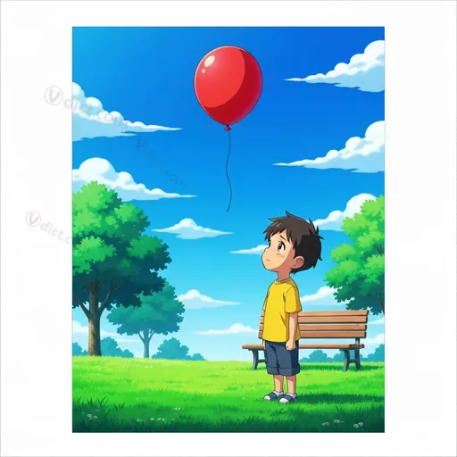 sadness