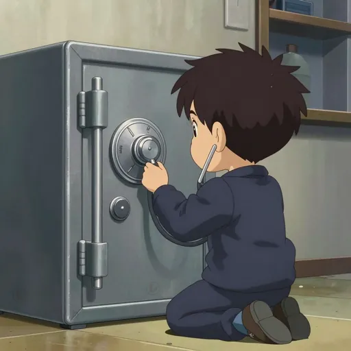 safe-breaker