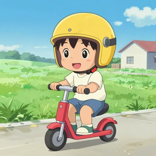 safety