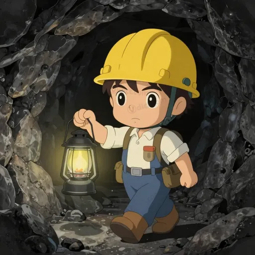 safety-lamp