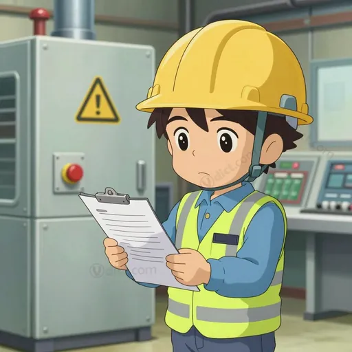 safety-related