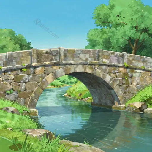 safety arch